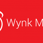 Wynk Music By Airtel Shuts Down 