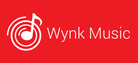 Wynk Music By Airtel Shuts Down 