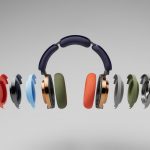 Dyson OnTrac Headphones Released in India