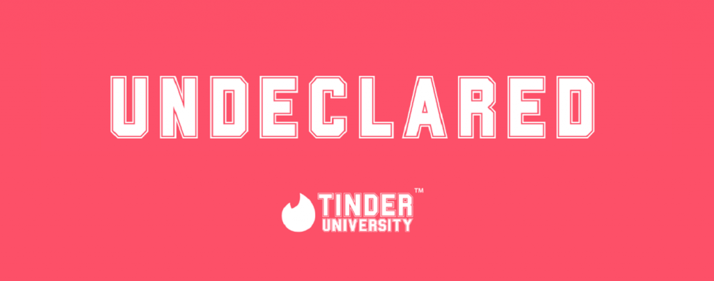 Tinder U Updates Introduced To Target More College Students