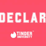 Tinder U Updates Introduced To Target More College Students