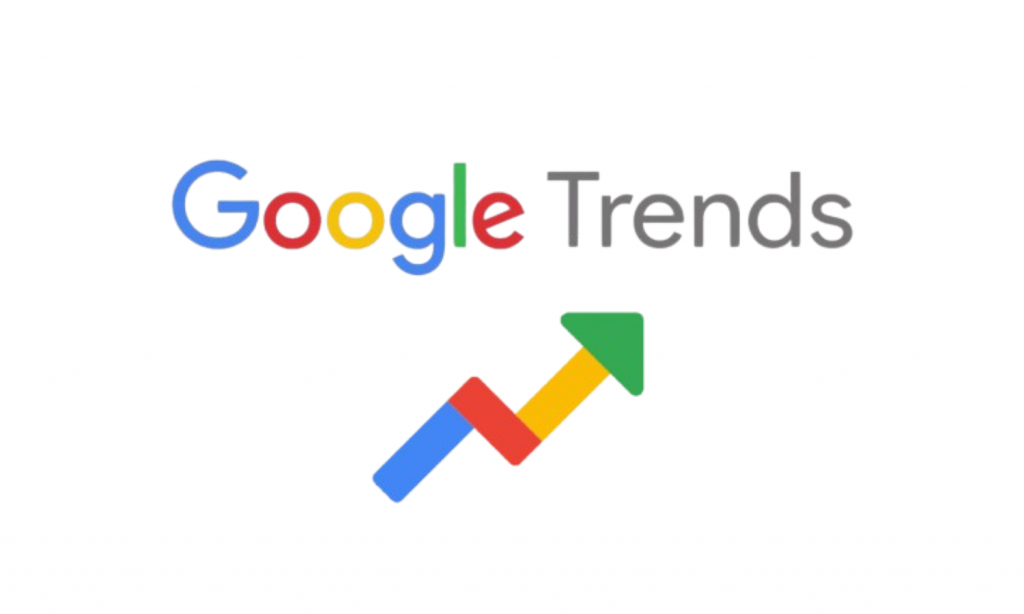 Google Trends Email Subscription Is Ending Its Service