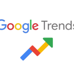 Google Trends Email Subscription Is Ending Its Service