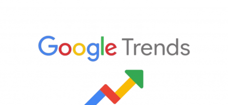 Google Trends Email Subscription Is Ending Its Service