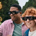 Snap Spectacles: New AR Glasses By Snap Inc.