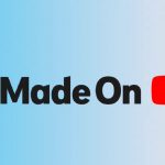 Made On YouTube: Key Event Highlights