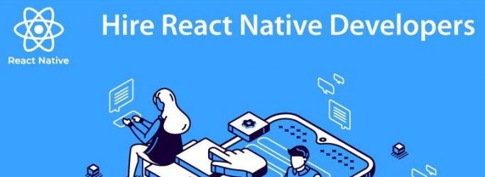 React Native App Development