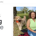 Ask Photos: New AI Google Photos Feature