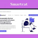 Smartcat: AI Translation Platform To Cover All Language Needs