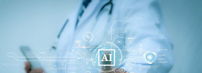 AI Healthcare Solutions