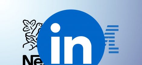 Top 10 Companies With Highest Followers on LinkedIn