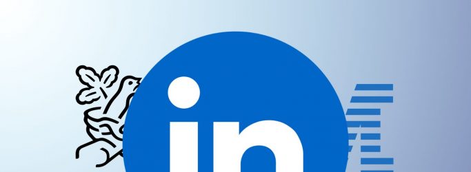 Top 10 Companies With Highest Followers on LinkedIn