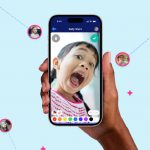 Kinsome: A Startup Connecting Grandparents With Grandchildren