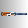 guestpostingsolution