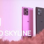 HMD Skyline: 50MP Camera Phone Released in India