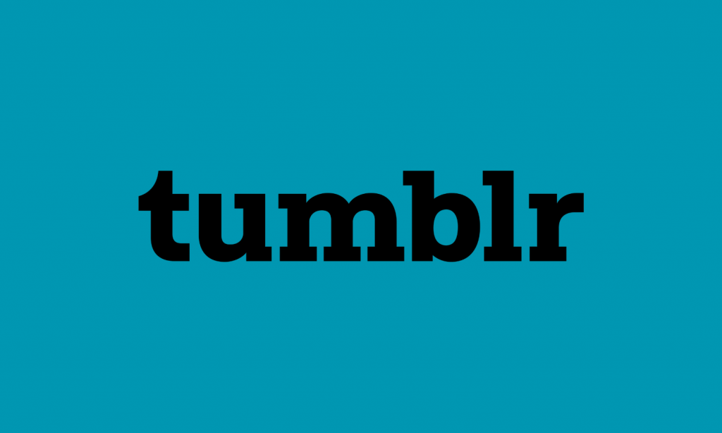 Tumblr Surges in Users After Brazil’s X Ban 