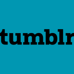 Tumblr Surges in Users After Brazil’s X Ban 