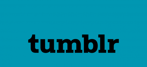 Tumblr Surges in Users After Brazil’s X Ban 