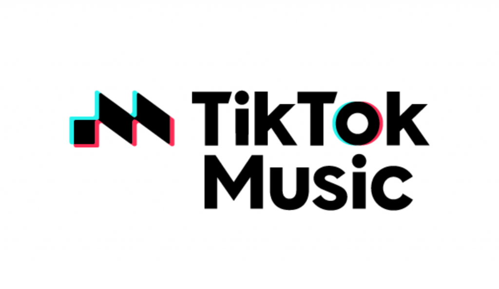 TikTok Music Shutting Down In November