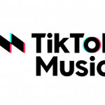 TikTok Music Shutting Down In November