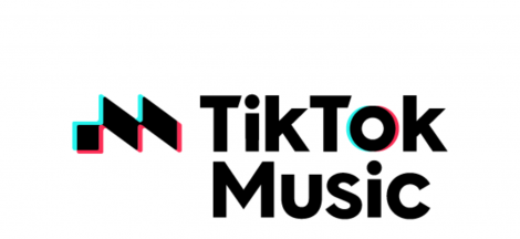 TikTok Music Shutting Down In November