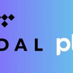 TIDAL's Integration With Plex Will End on October