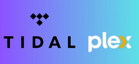 TIDAL's Integration With Plex Will End on October