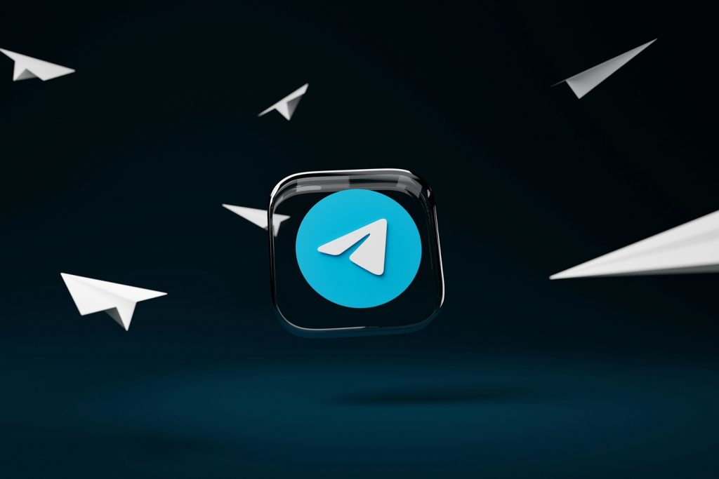 After the arrest and subsequent release of Telegram's CEO, Pavel Durov, the company has announced new Telegram features.