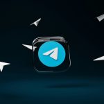 After the arrest and subsequent release of Telegram's CEO, Pavel Durov, the company has announced new Telegram features.