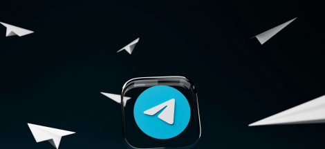 After the arrest and subsequent release of Telegram's CEO, Pavel Durov, the company has announced new Telegram features.