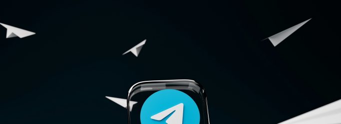 After the arrest and subsequent release of Telegram's CEO, Pavel Durov, the company has announced new Telegram features.