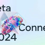 Meta Connect 2024: Key Highlights From The Event