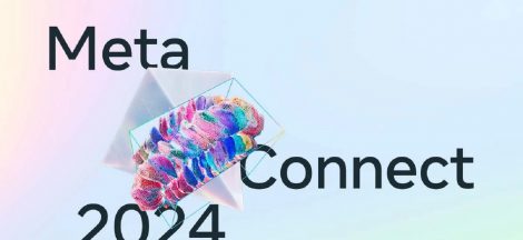 Meta Connect 2024: Key Highlights From The Event