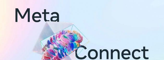 Meta Connect 2024: Key Highlights From The Event