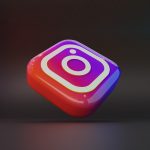 Instagram Teen Accounts: New Parental Control Features