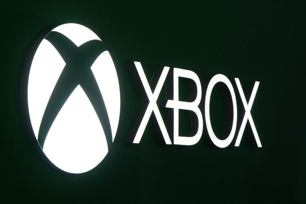 Xbox Games Layoff: Microsoft Cuts Down 650 Employees