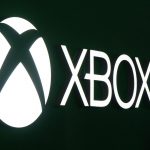 Xbox Games Layoff: Microsoft Cuts Down 650 Employees