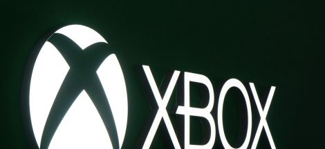 Xbox Games Layoff: Microsoft Cuts Down 650 Employees