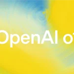 o1: OpenAI’s Newest Model