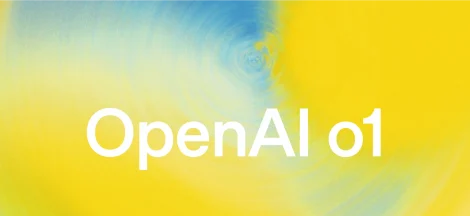 o1: OpenAI’s Newest Model