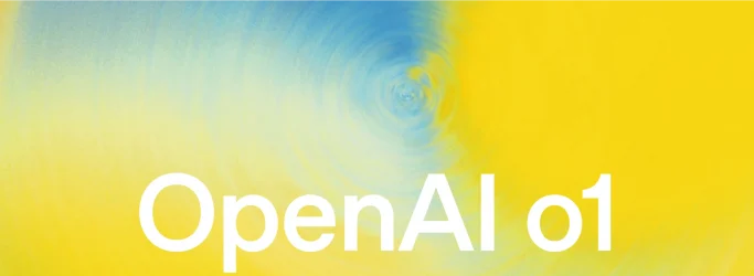 o1: OpenAI’s Newest Model