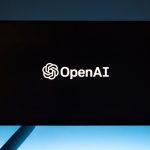 o1: OpenAI’s Newest Model