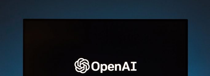 o1: OpenAI’s Newest Model