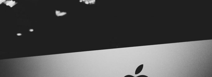 Apple Sticker Will Not Be Included with the iPhone 16