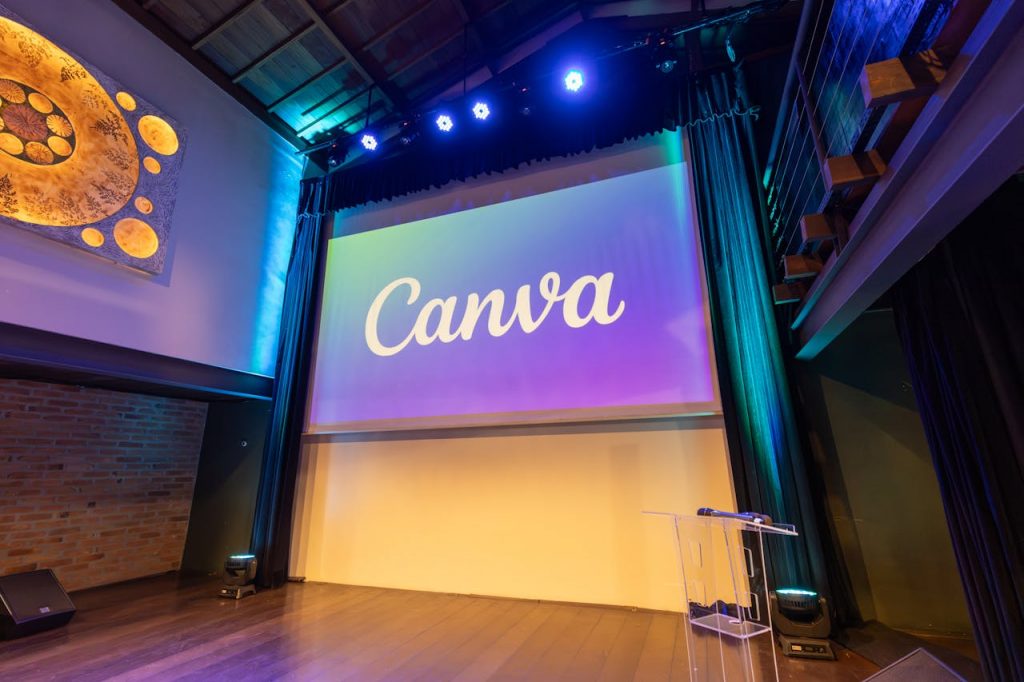 Canva Teams Subscription Prices Hiked Up