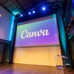 Canva Teams Subscription Prices Hiked Up