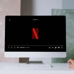 Netflix Is Ending Support For Select Apple Devices