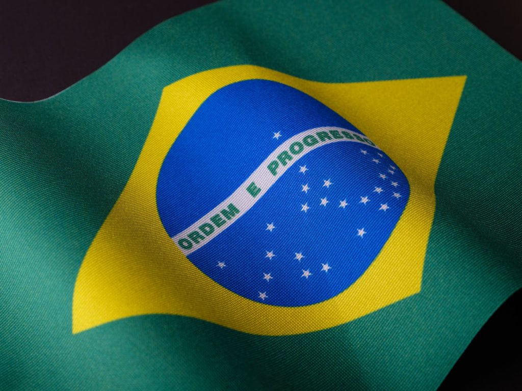 X Faces a Fine For Platform’s Reinstatement in Brazil