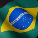 X Faces a Fine For Platform's Reinstatement in Brazil