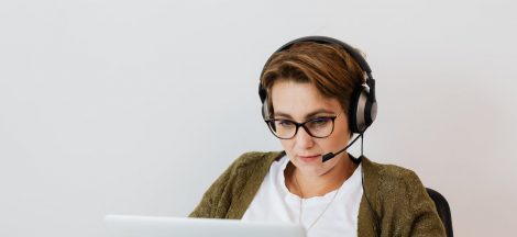 Proven Tips for Outsourcing IT Support to Remote Customers